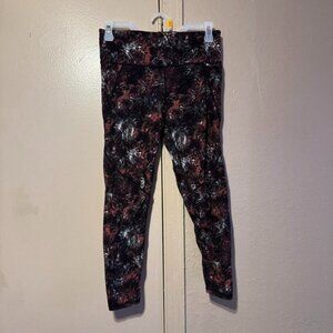 Sweaty Betty Women's Multi Leggings